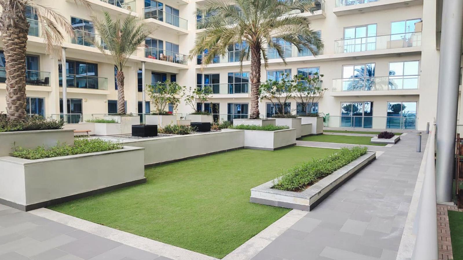 Blue Collection Homes - Pacific Al Marjan Island * Ra’s al-Chaima